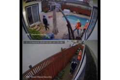 Sonoma County Authorities Reportedly Arrest Members of Organized Crime Group