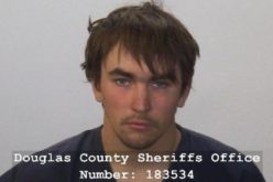 Alpine County Authorities Arrest Man Accused of Sexually Abusing Children in Multiple States