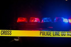 Tulare Police Investigate Fatal Shooting, Arrest Juvenile Suspect