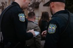 Turlock Police Arrest Suspect in Fatal Stabbing Incident