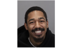 Bay Area Man Arrested for Alleged Sex Trafficking of Minor