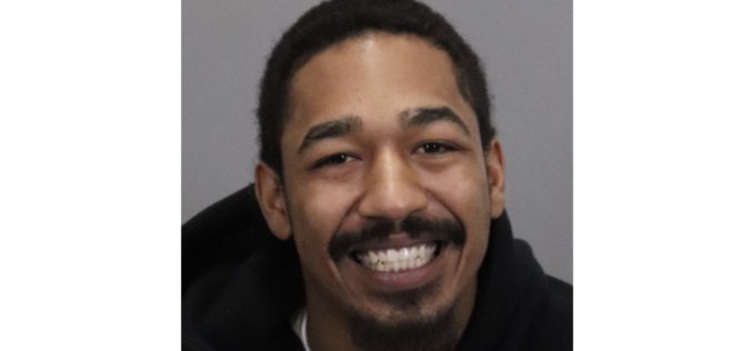 Bay Area Man Arrested for Alleged Sex Trafficking of Minor