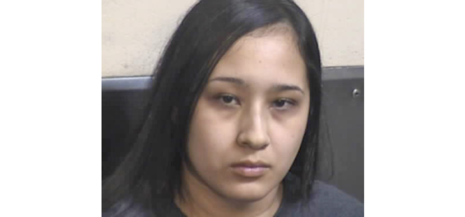 Fresno County Tutor Arrested, Accused of Sexually Harassing Minor