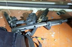 SFPD Captures Three Suspects, Confiscates Firearms, and Retrieves Stolen Property in Citywide Investigation