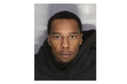 Second Suspect Arrested in Connection with November 2024 Homicide in Stockton