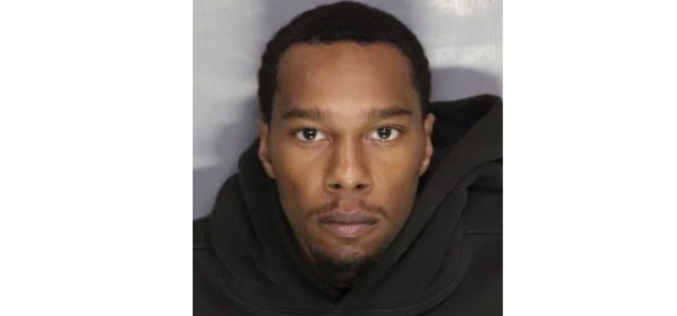 Second Suspect Arrested in Connection with November 2024 Homicide in Stockton