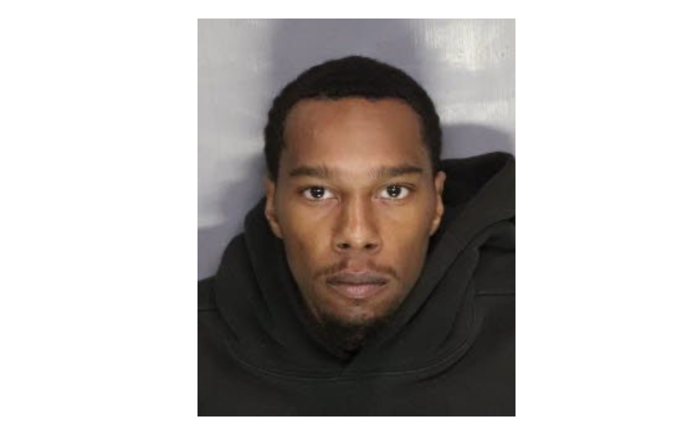 Second Suspect Arrested in Connection with November 2024 Homicide in ...