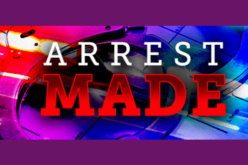 Napa County Sheriff Arrests Calistoga Man for Possession and Distribution of Child Pornography