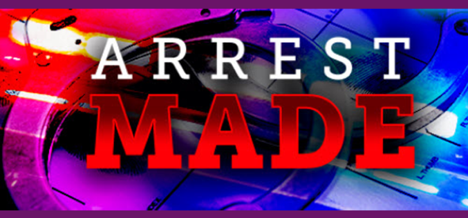 Napa County Sheriff Arrests Calistoga Man for Possession and Distribution of Child Pornography