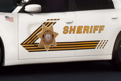 Downey Man Arrested for Felony Drug Possession During Chino Hills Traffic Stop