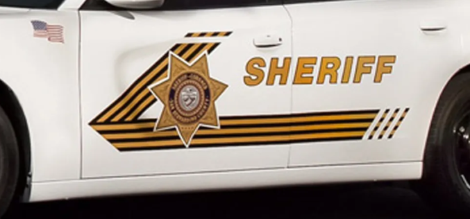 Downey Man Arrested for Felony Drug Possession During Chino Hills Traffic Stop