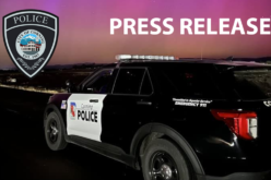 Corning Police Arrest Suspect with Homicide Warrant Following High-Speed Pursuit