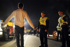 Drivers Arrested For Drunk Driving in Sutter Creek