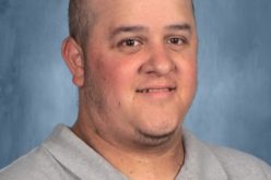 Sting Operation Nets Child Predator