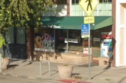 Man Arrested in Ongoing Investigation of 2 Armed Robberies