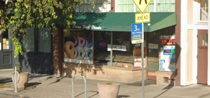 Man Arrested in Ongoing Investigation of 2 Armed Robberies