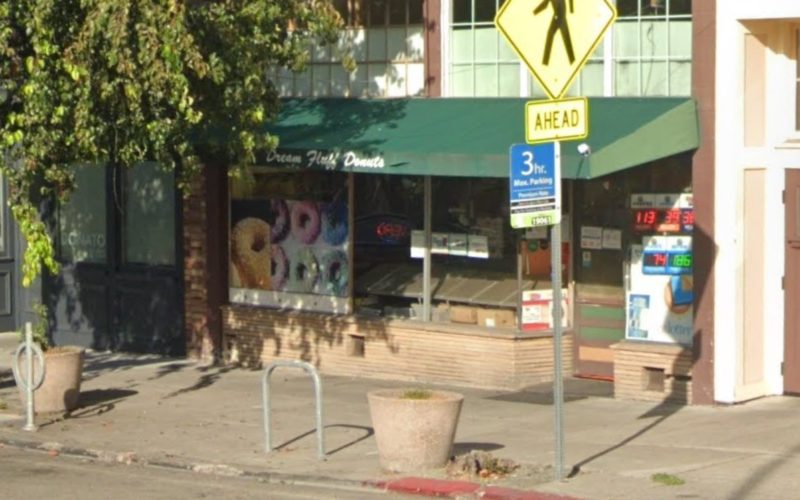 Man Arrested in Ongoing Investigation of 2 Armed Robberies