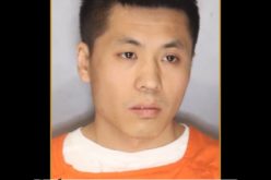 Chinese Nationals Arrested in Credit Card Scheme