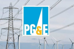 Two Arrested for Attempted Theft at PG&E Facility in American Canyon