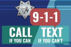 Man Arrested for Kidnapping Ride-Share Driver in East County