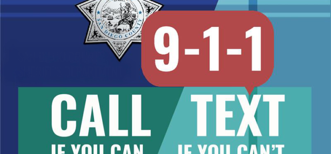 Man Arrested for Kidnapping Ride-Share Driver in East County