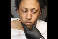 Missing Man Murdered – Found in Shallow Grave