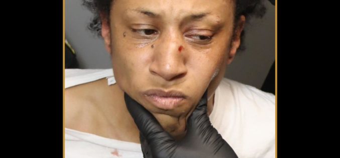 Missing Man Murdered – Found in Shallow Grave