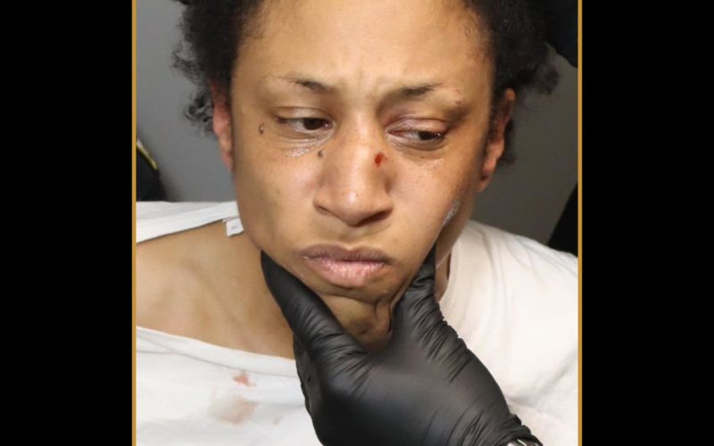 Missing Man Murdered – Found in Shallow Grave