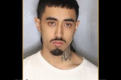 Four Arrested for November Robbery of Jewelry Store