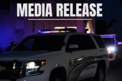 Juvenile Suspect Arrested for Using Dating App to Lure and Rob Victims in Live Oak