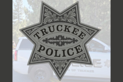 Truckee Police Arrest Driver in Fatal Pedestrian Collision on Donner Pass Road