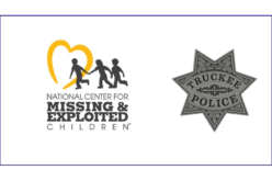 Grass Valley Police and DA’s Task Force Conduct Cybercrime Investigation, Make Felony Arrest