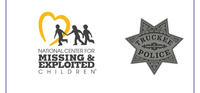 Grass Valley Police and DA’s Task Force Conduct Cybercrime Investigation, Make Felony Arrest