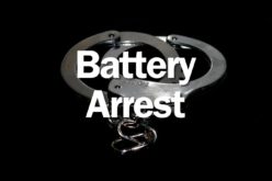 Juvenile Arrested for Allegedly Assaulting School Principal in Santa Rosa