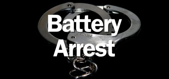 Juvenile Arrested for Allegedly Assaulting School Principal in Santa Rosa