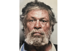 Westwood Man Convicted in October 2023 Murder