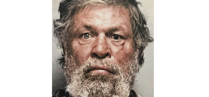 Westwood Man Convicted in October 2023 Murder