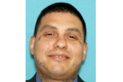 Fresno Man Arrested for Allegedly Shooting at Occupied Home