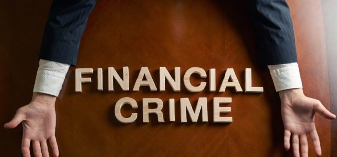 Uber Driver Arrested in Connection with Financial Scams