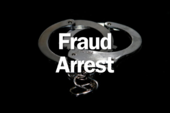 L.A. Man Accused of Defrauding Numerous Audio-Visual Equipment Rental Companies