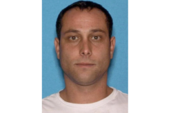 Shasta County Man Gets 32 Years to Life for Sexual Abuse of Eight Victims