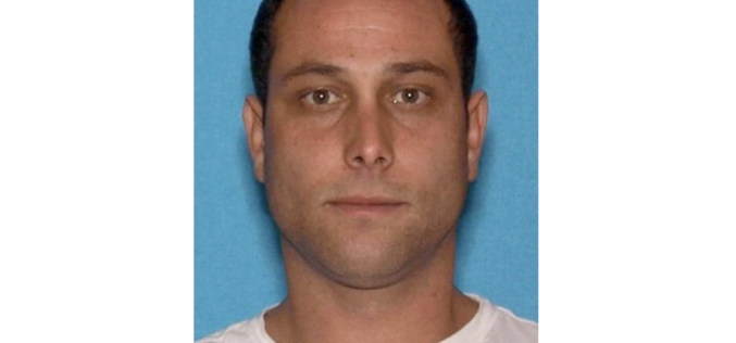 Shasta County Man Gets 32 Years to Life for Sexual Abuse of Eight Victims