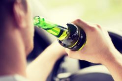 Sutter County Sheriff’s Office Cites 5 in a Statewide Underage Drinking Enforcement Operation