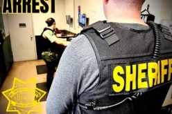 EDSO Investigates Child Sex Abuse Case