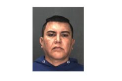 Rancho Cucamonga Detectives Arrest Man for Contacting Minor for Lewd Purpose