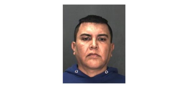Rancho Cucamonga Detectives Arrest Man for Contacting Minor for Lewd Purpose