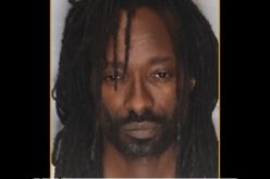 Man Arrested for Numerous Sexual Crimes Against Children Throughout California & Nevada – Detectives Fear There Are More Victims