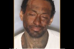 Arrest Made in Attempted Kidnapping