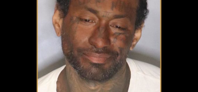 Arrest Made in Attempted Kidnapping