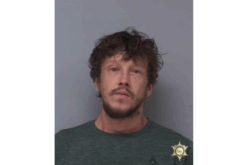 Madera County Man Arrested for Alleged Possession, Distribution of CSAM